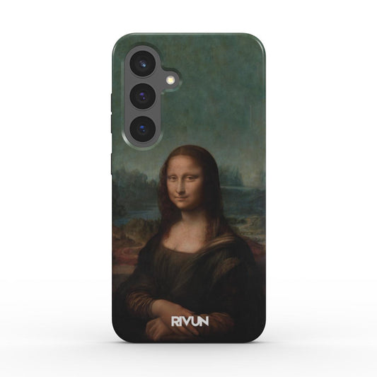 Lisa | Saugus Telefono Dėklas Podbase