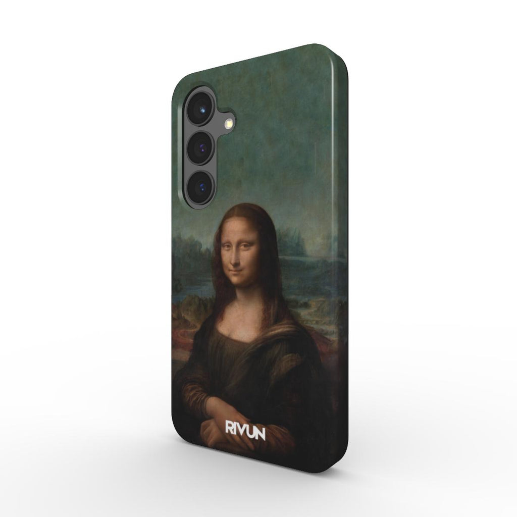 Lisa | Saugus Telefono Dėklas Podbase