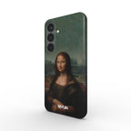 Lisa | Plonas - Rivun