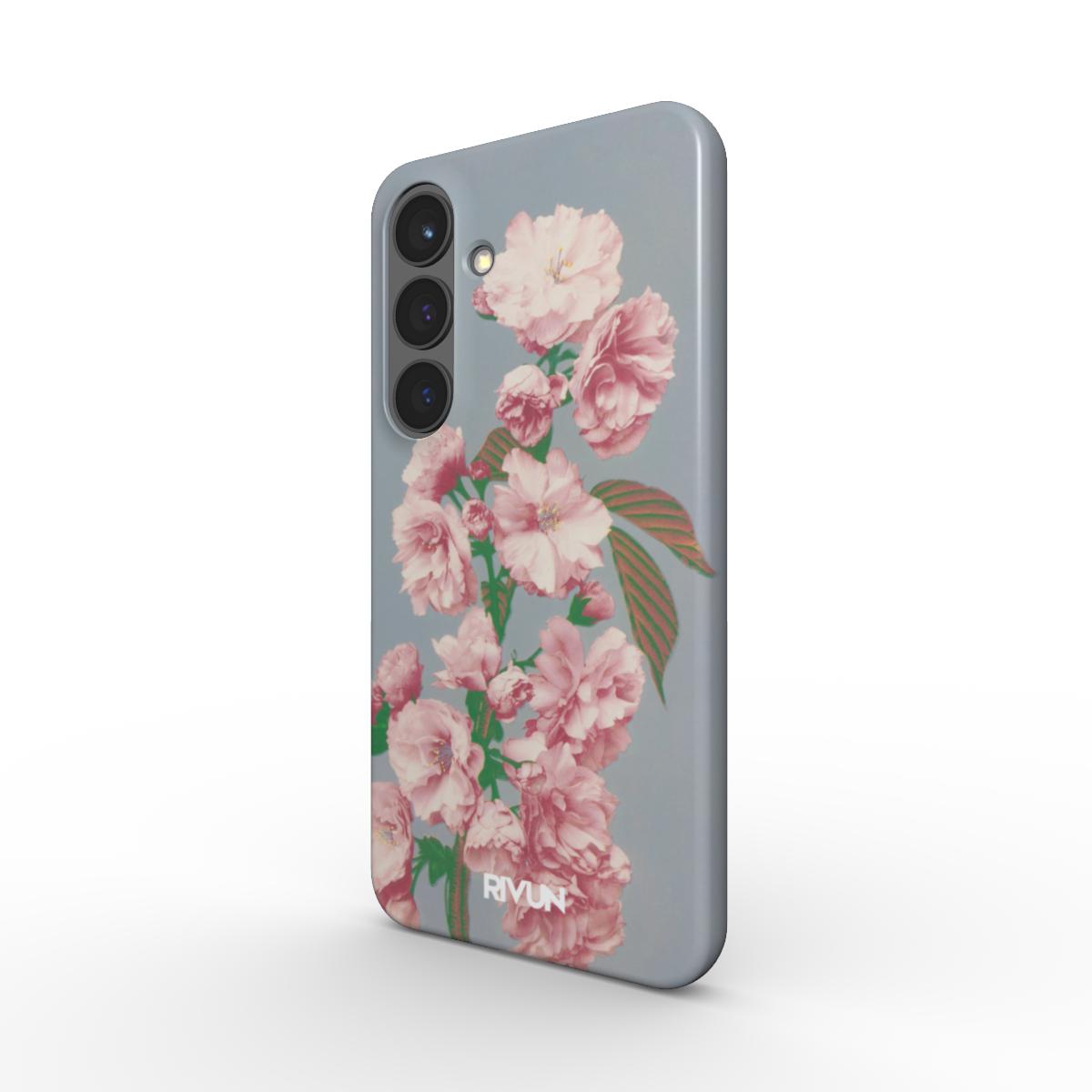 Sakura | Plonas - Rivun