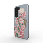 Sakura | Saugus Telefono Dėklas Podbase