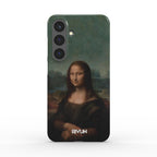 Lisa | Plonas - Rivun