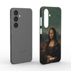 Lisa | Plonas - Rivun