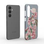 Sakura | Plonas - Rivun