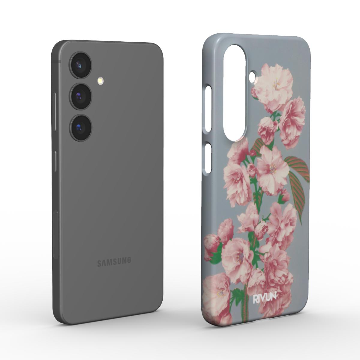 Sakura | Plonas - Rivun