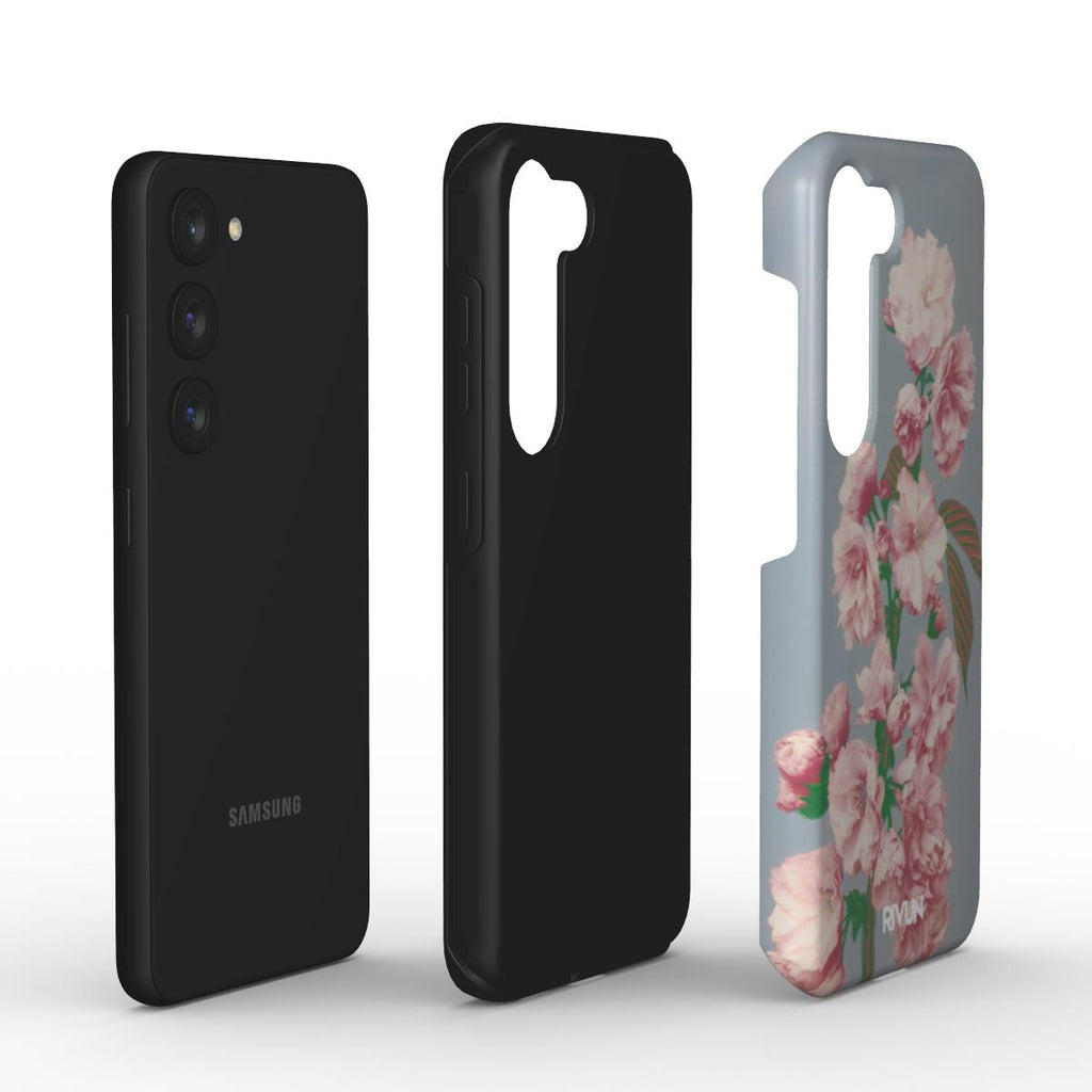 Sakura | Saugus Telefono Dėklas Podbase