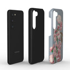 Sakura | Saugus Telefono Dėklas Podbase