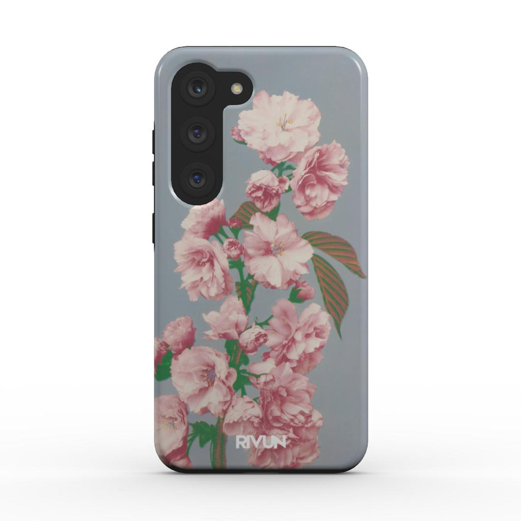 Sakura | Saugus Telefono Dėklas Podbase