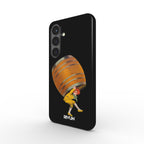 Barrel | Plonas - Rivun