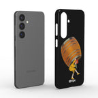 Barrel | Plonas - Rivun