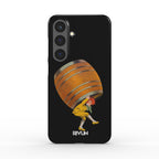 Barrel | Plonas - Rivun