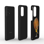 Barrel | Saugus Telefono Dėklas Podbase