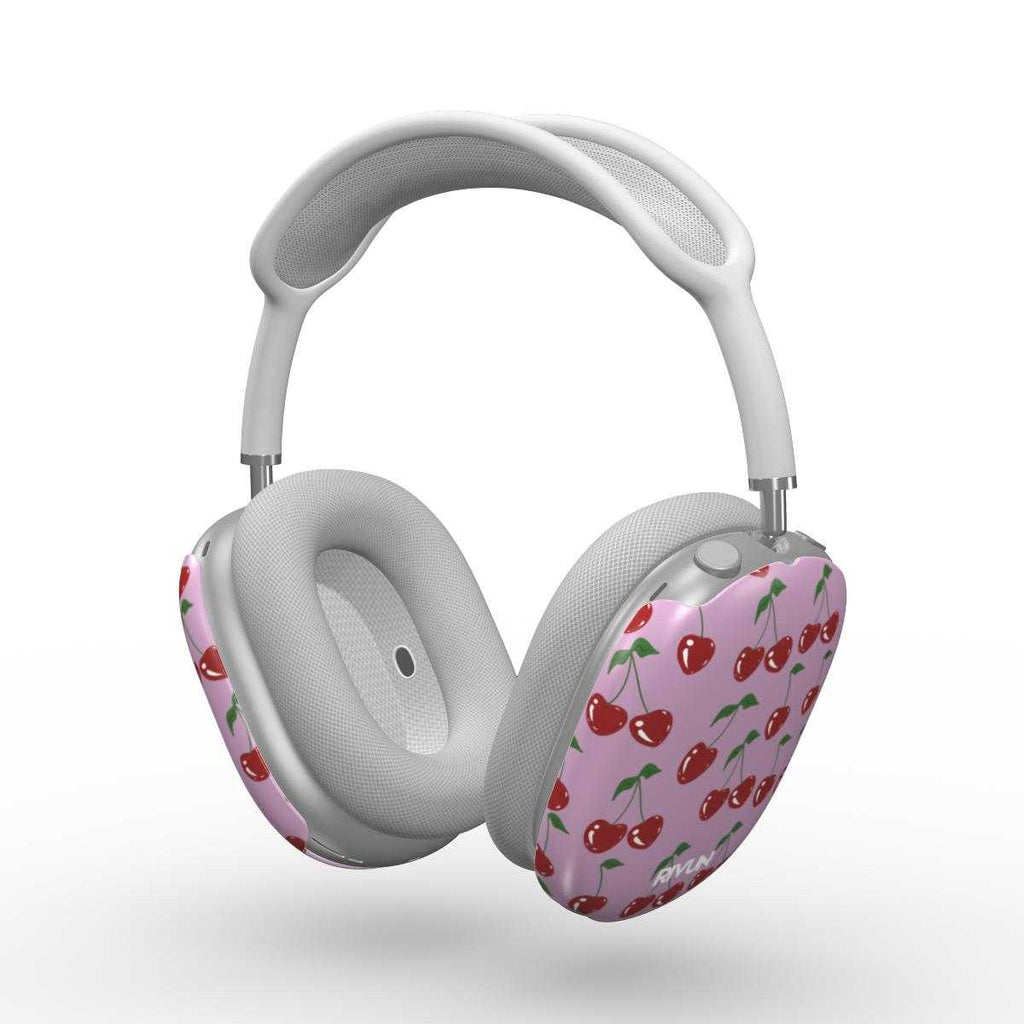 Cherry | Shell Max - Rivun