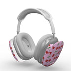 Cherry | Shell Max - Rivun