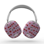 Cherry | Shell Max - Rivun