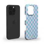 Baby Blue | Plonas - Rivun