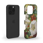 Autumn Berries | Plonas - Rivun