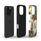 Autumn Berries | Saugus - Rivun