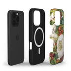 Autumn Berries | Saugus+ - Rivun