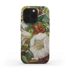 Autumn Berries | Saugus - Rivun