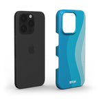 Azure Flow | Plonas - Rivun