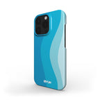 Azure Flow | Plonas - Rivun