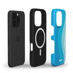 Azure Flow | Saugus+ - Rivun