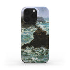 Belle-lle | Plonas - Rivun