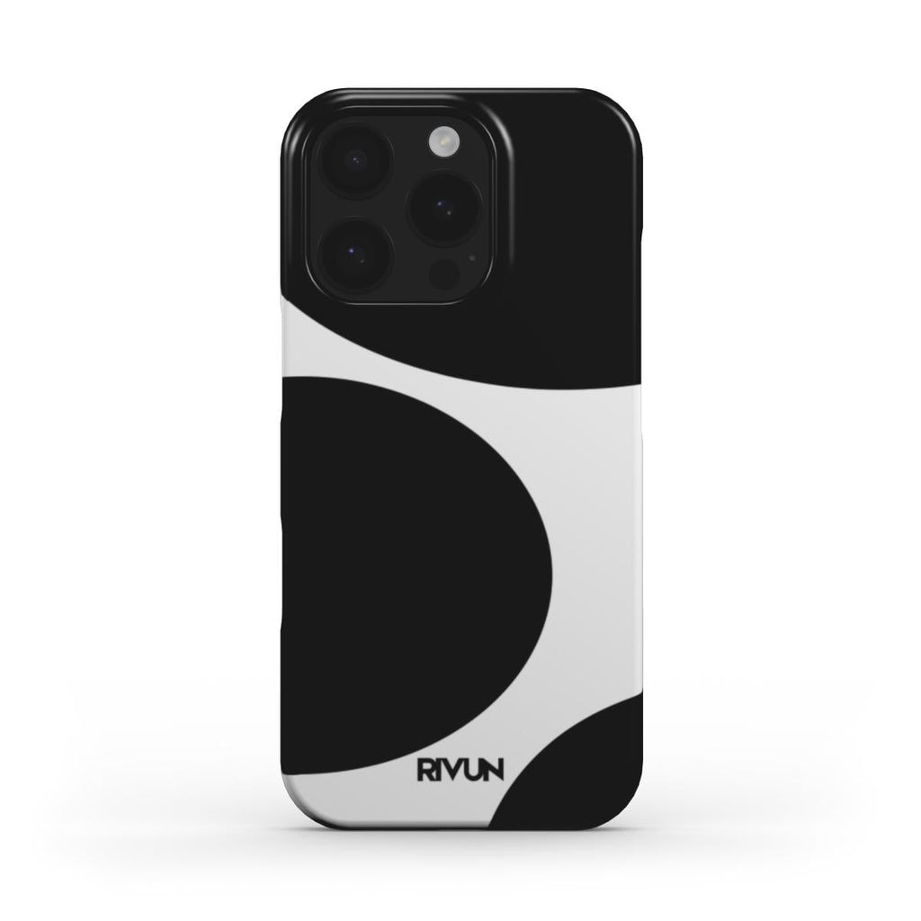 Bubbles | Plonas - Rivun