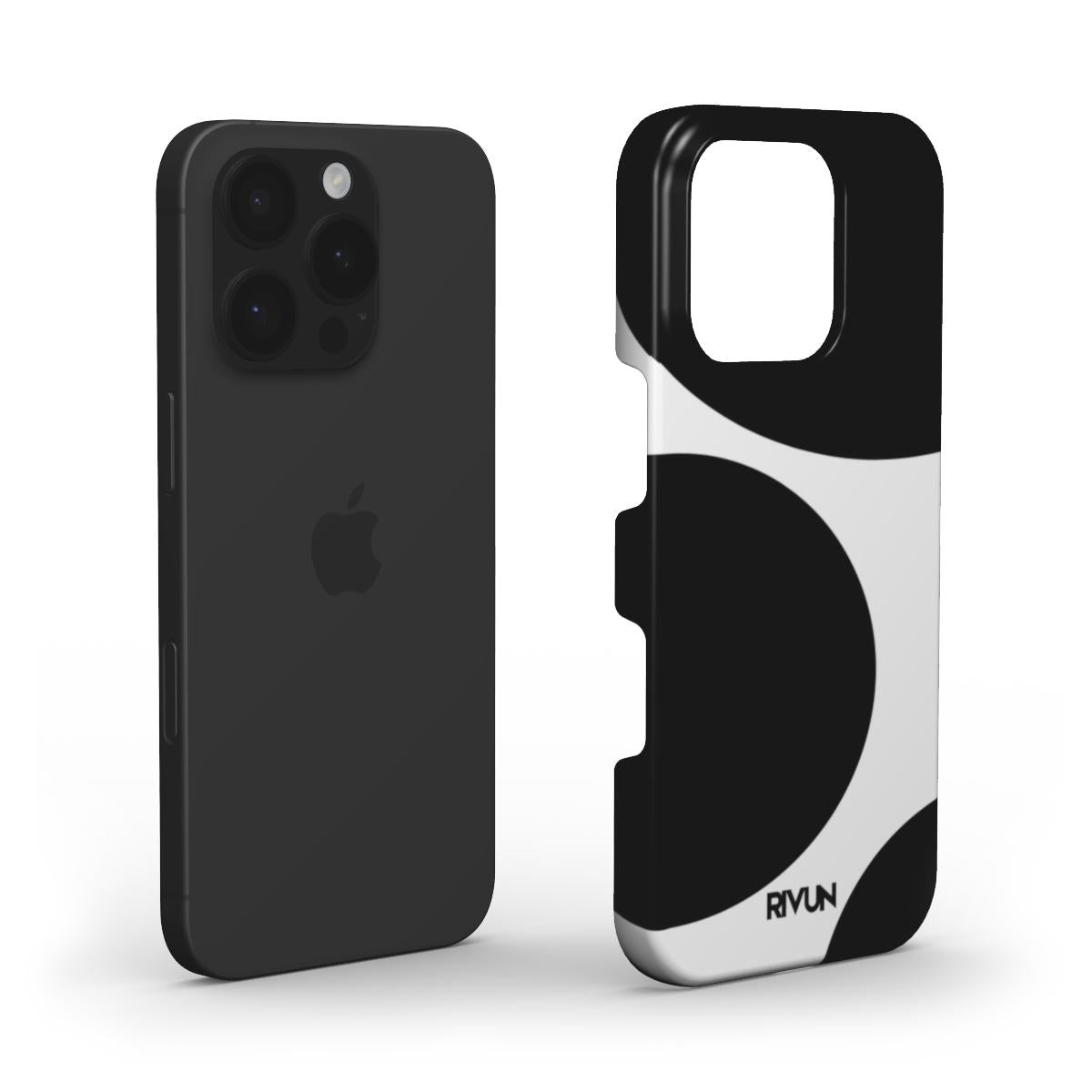 Bubbles | Plonas - Rivun