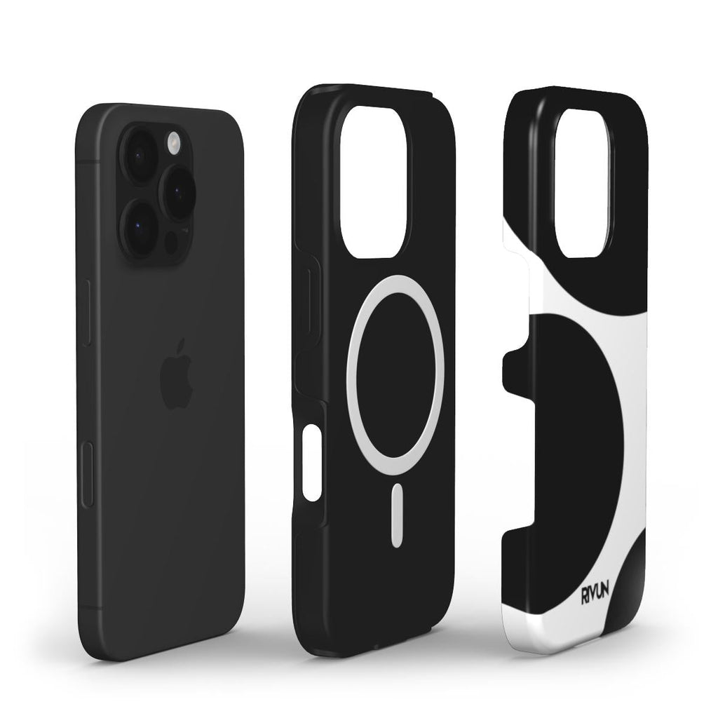 Bubbles | Saugus+ - Rivun