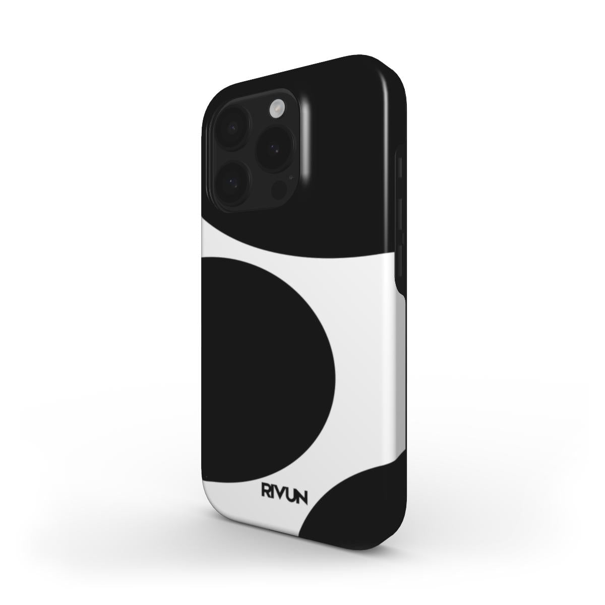 Bubbles | Saugus+ - Rivun