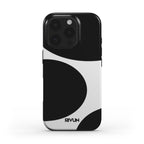 Bubbles | Saugus+ - Rivun