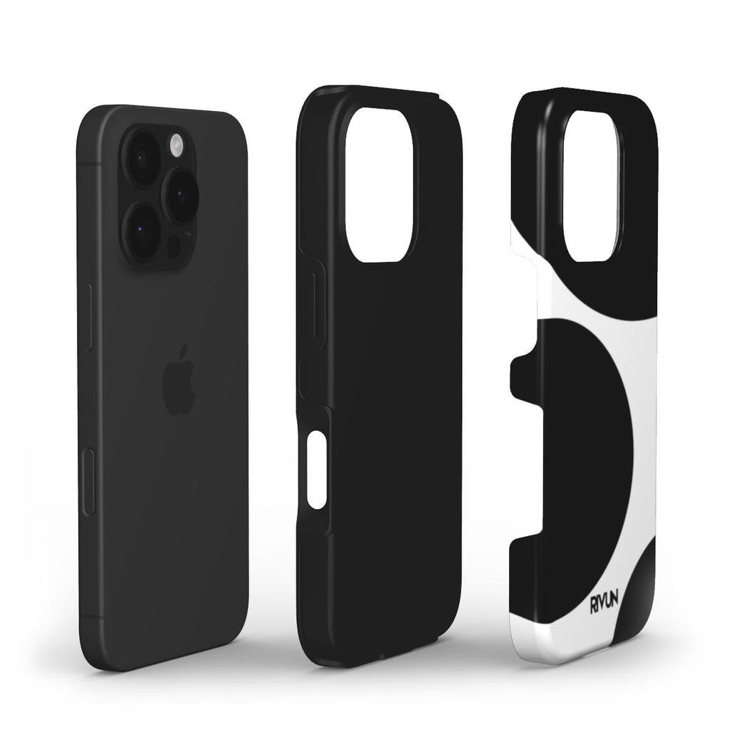 Bubbles | Saugus - Rivun