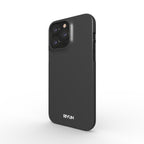 Charcoal Green | Plonas - Rivun