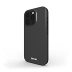 Charcoal Green | Saugus - Rivun