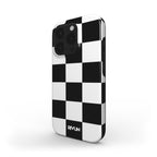 Checkmate | Saugus - Rivun