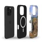 Cliff Walk | Saugus+ - Rivun