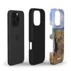 Cliff Walk | Saugus - Rivun