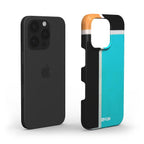 Composition CI | Plonas - Rivun