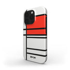 Composition I | Saugus+ - Rivun