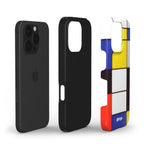 Composition II | Saugus - Rivun