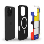 Composition II | Saugus+ - Rivun