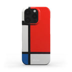 Composition III | Plonas - Rivun