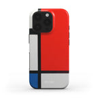 Composition III | Saugus - Rivun