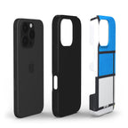 Composition IV | Saugus - Rivun