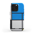 Composition IV | Saugus+ - Rivun