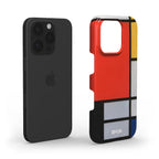 Composition V | Plonas - Rivun