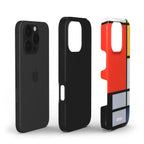 Composition V | Saugus - Rivun