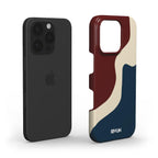 Contour Flow | Plonas - Rivun